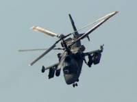 За сутки российская авиация 5 раз нарушала воздушное пространство Украины